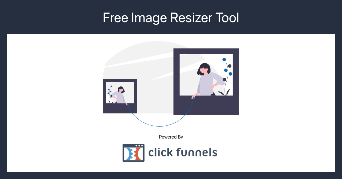 free image resize tool